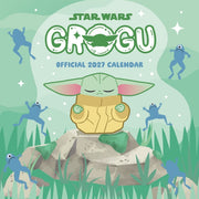 Star Wars The Mandalorian Grogu 2027 Min