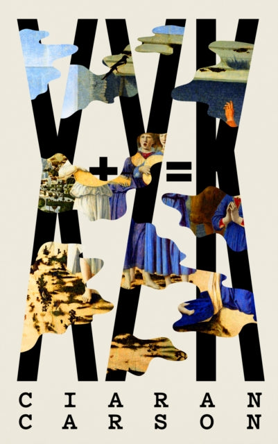 Xyk By Carson, C