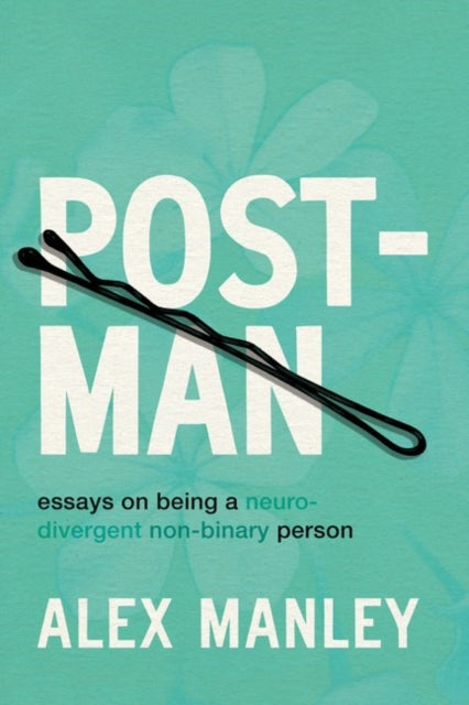 Postman