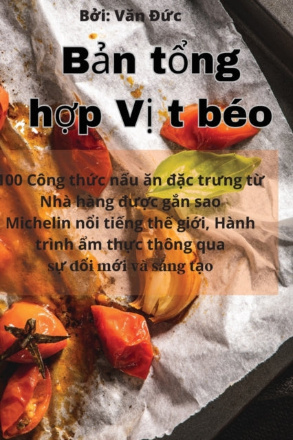 B N T Ng H P V T B O