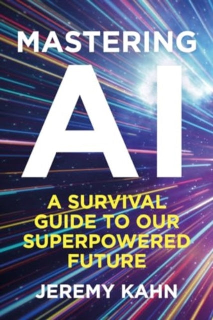 Mastering Ai