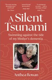Silent Tsunami
