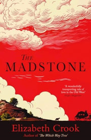 Madstone
