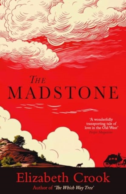 Madstone