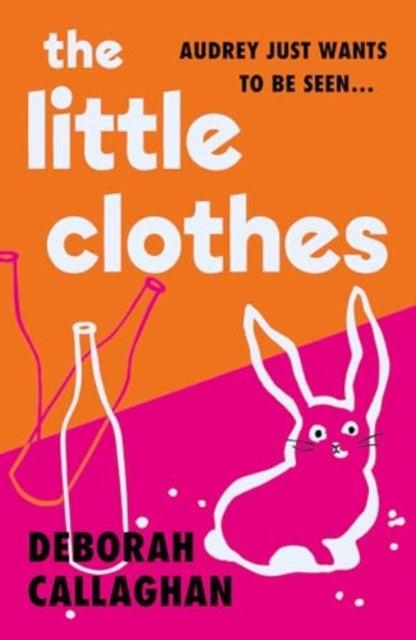 Little Clothes