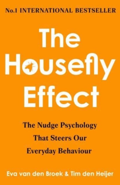 Housefly Effect