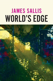 Worlds Edge