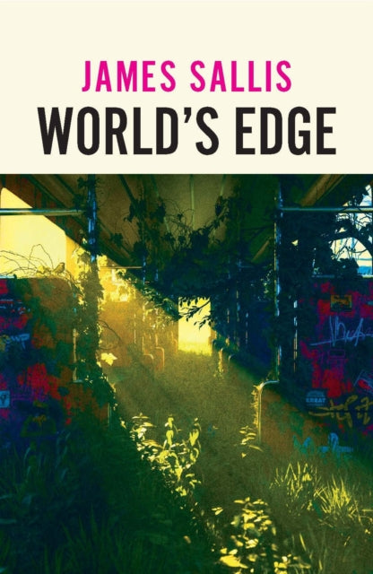 Worlds Edge