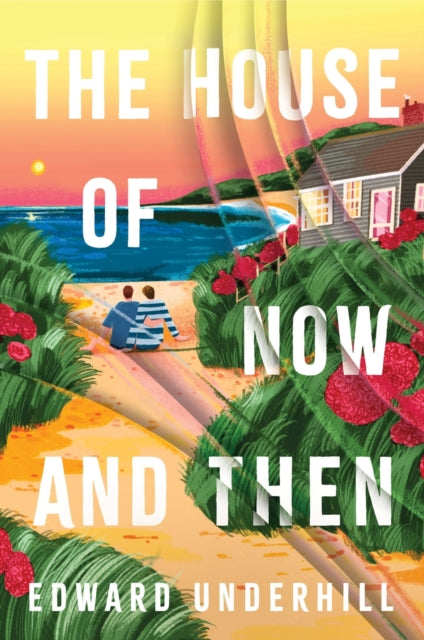 House Of Now & Then