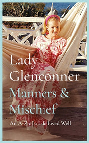 Manners & Mischief