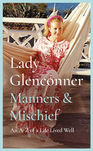 Manners & Mischief