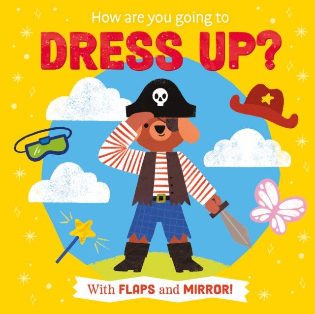 How Are You Going To Dress Up By Rancourt, Henry