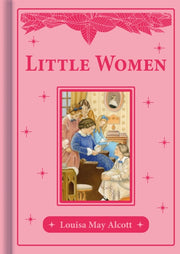 Little Women