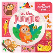 In The Jungle