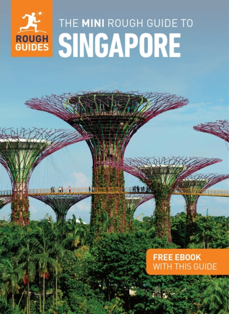Mini Rg Singapore