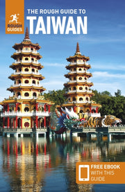 Taiwan