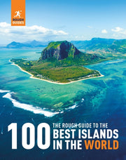 100 Best Islands In The World