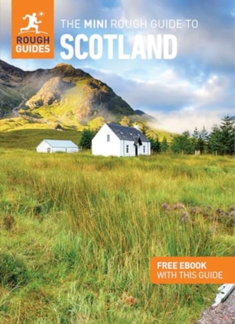 Scotland Mini Guide