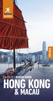 Hong Kong & Macau