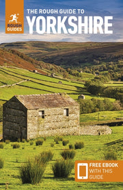 Yorkshire