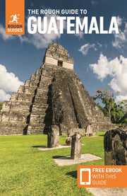 Guatemala