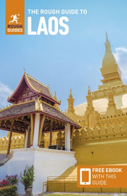Laos