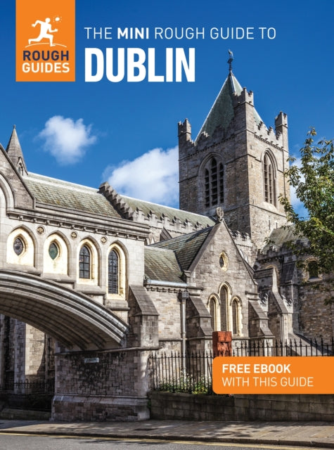 Dublin