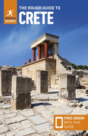 Crete