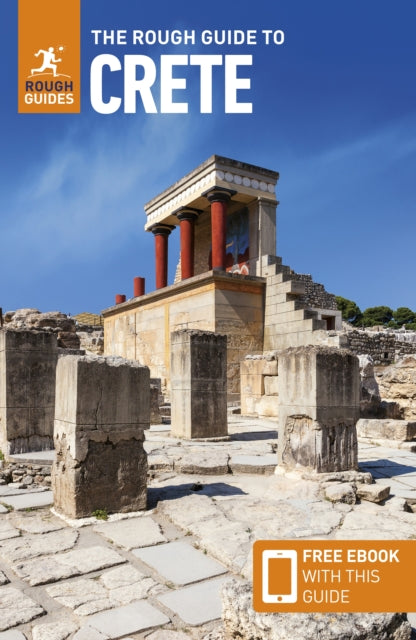 Crete