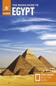 Egypt