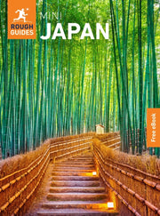 Japan Mini