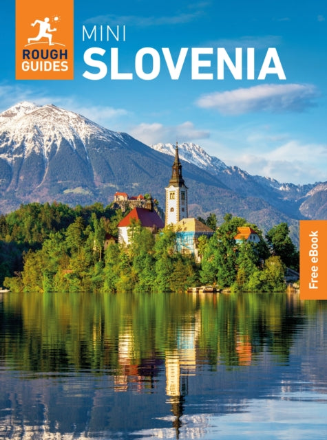 Slovenia Mini