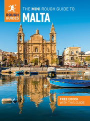 Malta
