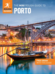 Porto