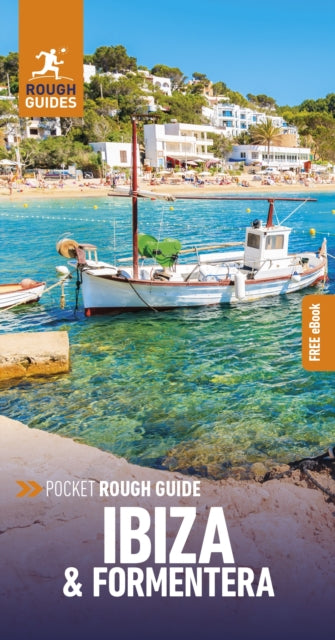 Ibiza & Formentera