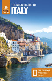 Italy