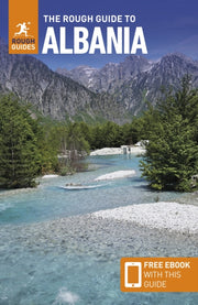 Albania