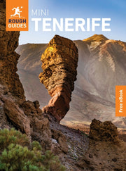 Tenerife Mini