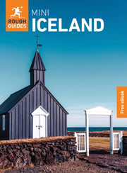 Mini Iceland
