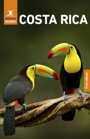 Costa Rica