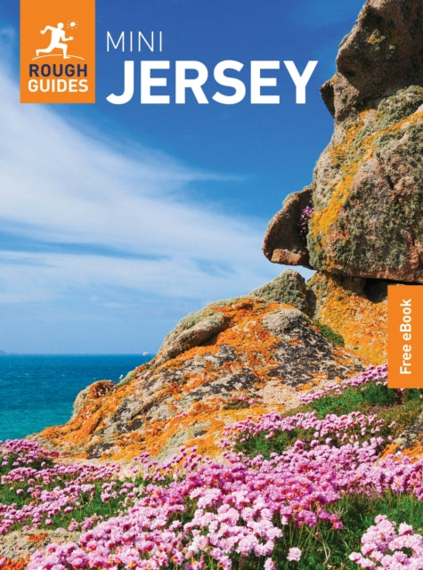 Jersey Mini