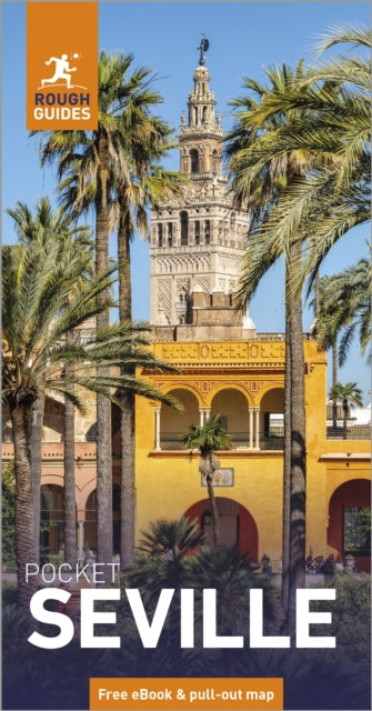 Seville Pocket