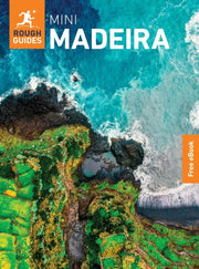 Madeira Mini
