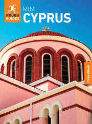 Cyprus Mini Guide