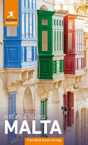 Rg Wt Malta