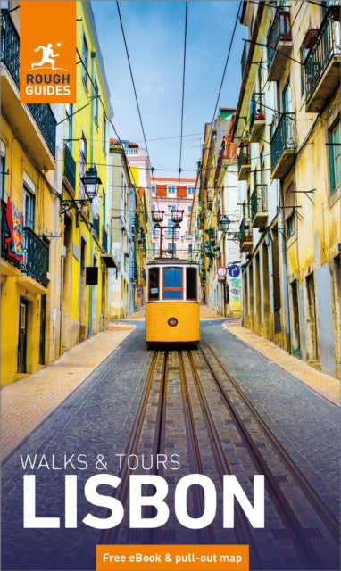 Lisbon