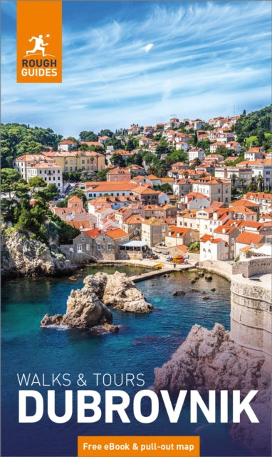 Dubrovnik