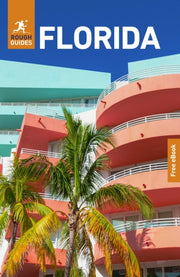 Florida