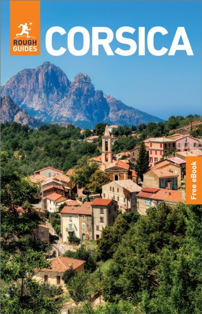 Corsica