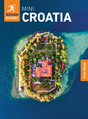 Croatia Mini